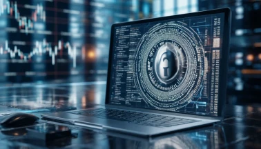 Информационная безопасность.